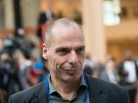 AFP PHOTO/NICHOLAS KAMM