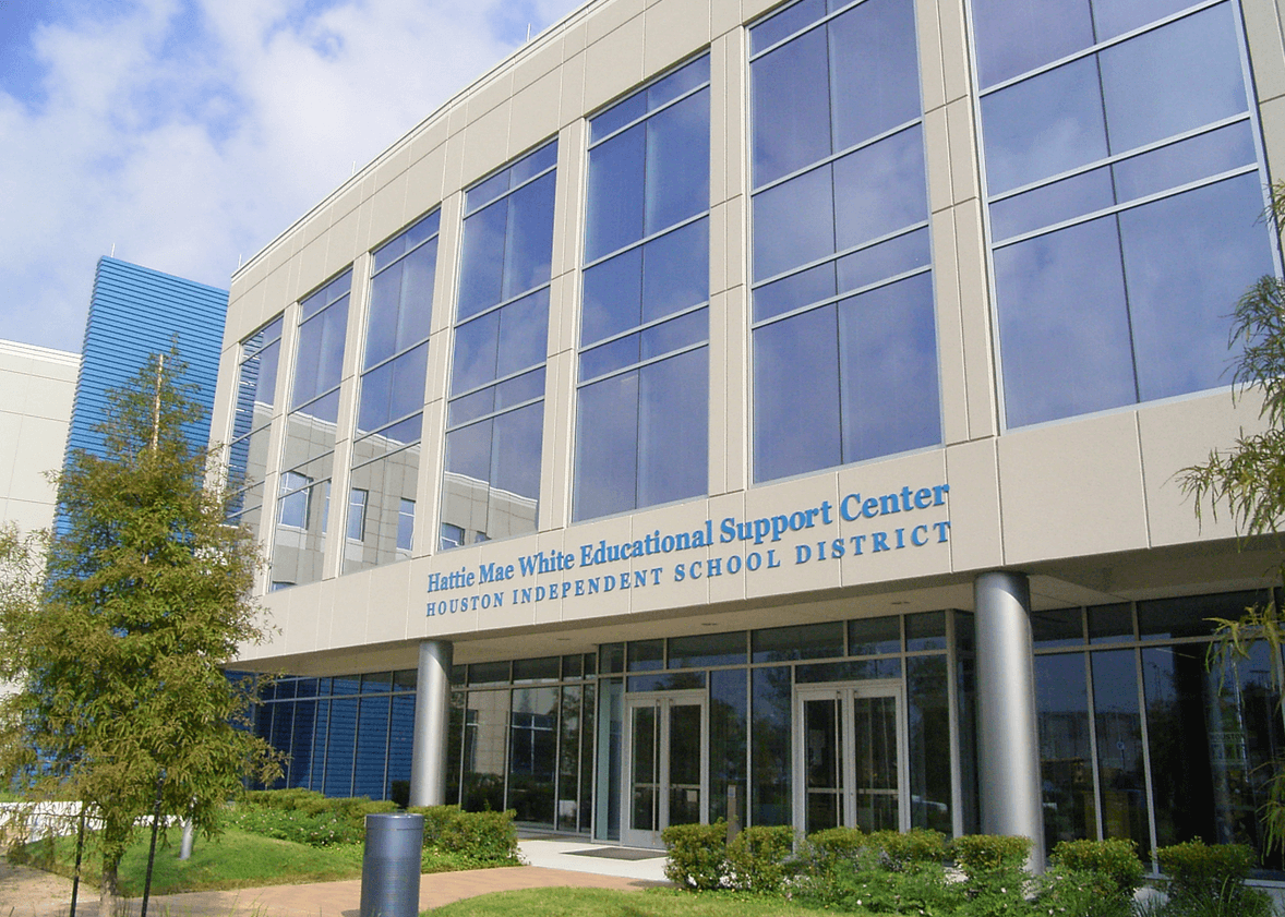 nation s 7th largest school district threatens over united independent school district