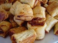 -Heaps_of_sausage_rolls