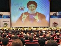 APPhoto/Hussein Malla