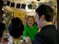 AP Photo/Charlie Neibergall