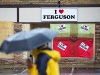 AP Photo/David Goldman