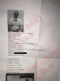 IraqiTexasBorderREDACTED