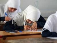 Court Rules: Muslim School’s Segregation of Boys from Girls Is Unlawful Sex Discrimination