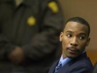 Javaris Crittenton AP