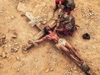 AP Photo/LightWorkers Media/NBC, Joe Alblas