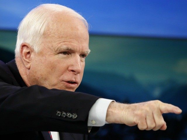 John-McCain-pointing-Reuters-640x480.jpg