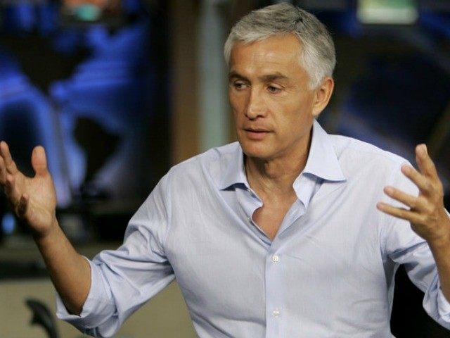 univision-s-jorge-ramos-reveals-daughter-working-for-hillary-campaign
