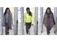 Kadiza-Sultana-Amira-Abase-Shamima-Begum