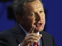 Kasich