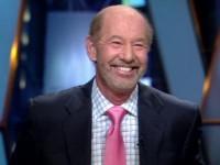 Kornheiser414