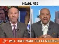 Kornheiser47