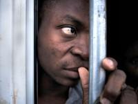 Manu Brabo/ Associated Press