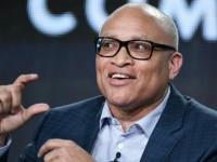 Richard Shotwell/Invision/AP