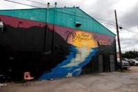 Las Palamas II Club Cody Duty-AP Photo