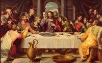 Last_Supper