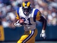 Lawrence Phillips
