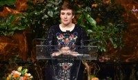 Lena-Dunham-665x385