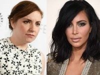 Richard Shotwell/Jordan Strauss/Invision/AP