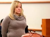 AP Photo/Julio Cortez