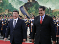 AP Photo/Andy Wong, Pool