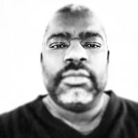 Malik Heru ElShabbazz - Facebook Photo