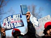 AP Photo/Pablo Martinez Monsivais
