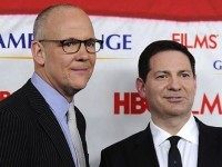 Mark Halperin John Heilemann