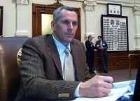 Matt Schaeffer - Facebook