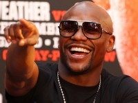 Mayweather420b