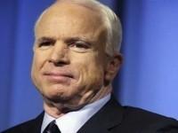 McCain