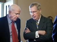 AP Photo/J. Scott Applewhite