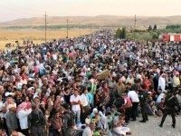 migrant-sharing plan