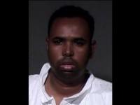 Maricopa County Sheriff's Office