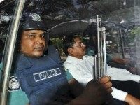 AP Photo/Khurshed Rinku