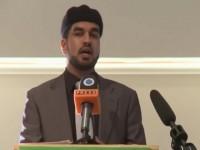 Muslim Youth League Youtube