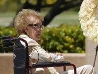 AP Photo/Mark J. Terrill