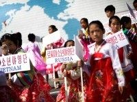 AP Photo/Wong Maye-E