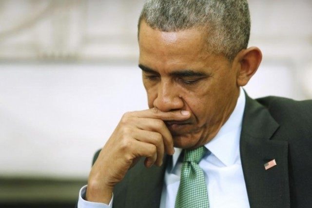 Obama-Dispondant-Reuters-640x426.jpg