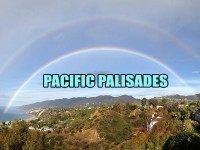 Tom Costain/Palisadian-Post