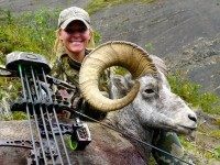 Rebecca Francis / Facebook