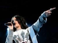 Michael Loccisano/Getty Images for Turner/AFP