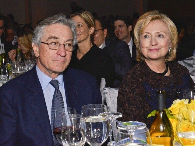 Robert-De-Niro-Hillary-Clinton-AFP-640x4