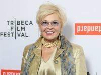 Mike Windle/Getty Images for Tribeca Film Festival/AFP