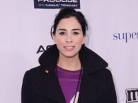 Stephen Lovekin/Getty Images for Comedy Central/AFP