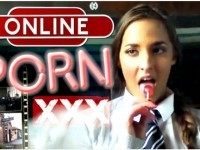 Twitter/@Gazetteseries