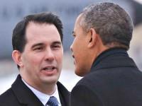 Mandel Ngan/AFP/Getty Images