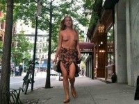 Twitter/Scout Willis