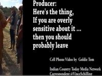 Screen Shot 2015-04-27 at 12.35.59 PM