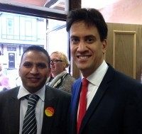 Shakil_Ahmed_facebook